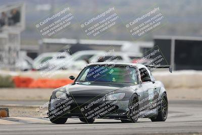 media/Nov-22-2025-Speed Ventures (Sat) [[a198746dab]]/5-Black Group/Session 3 (Turn 2)/